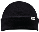 EMS - P8116 Tuque à double rebord en polar - EC. ENCF574W (AVG)