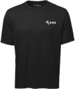 EMS - S350 T-shirt sport Pro Team - DTF. DTF-174 (AVG)
