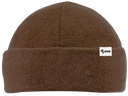 EMS - P8116 Tuque à double rebord en polar - EC. ENCF574W (AVG)