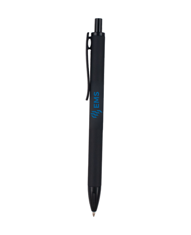EMS - PE207 Stylo