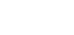 EMS